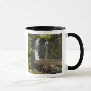 Horseshoe Falls, Matai Falls Mug