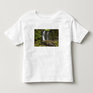 Horseshoe Falls, Matai Falls Toddler T-Shirt