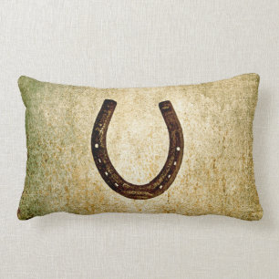 Horseshoe Lumbar Cushion