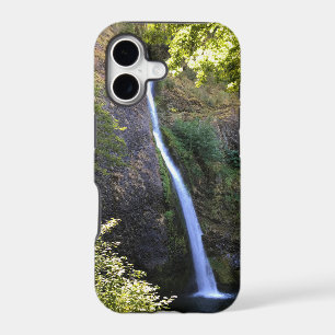 Horsetail Falls, OR