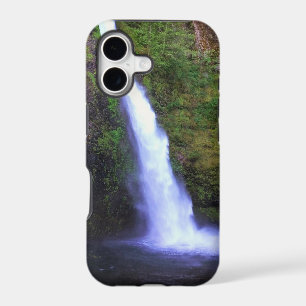 Horsetail Falls, OR