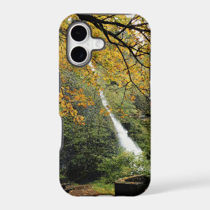 Horsetail Falls, OR