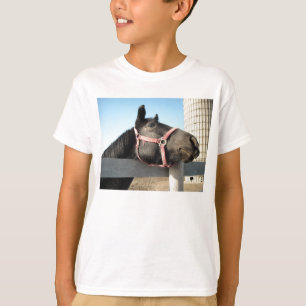 Horsing Around T-Shirt