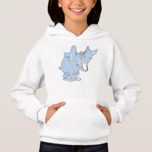 Horton Hears A Who   Horton Distressed