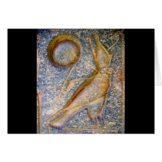 Horus