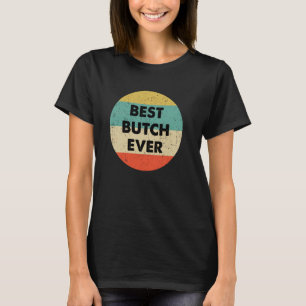 Hose Name T-Shirt