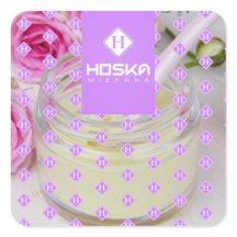 HOSKA