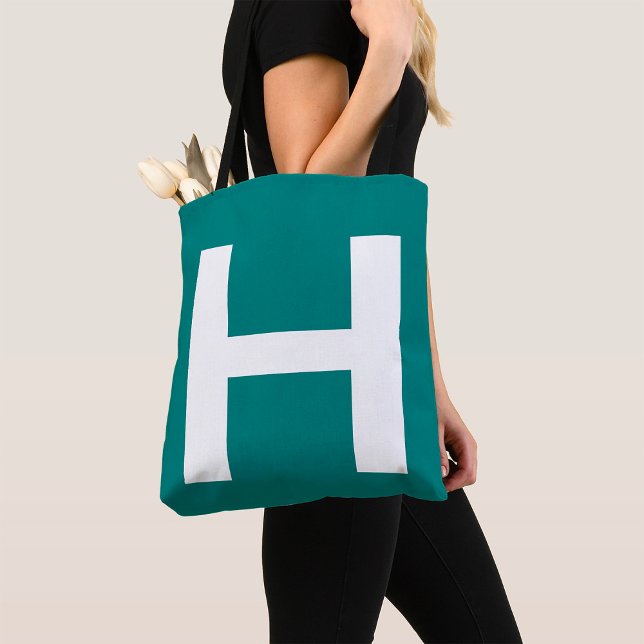Hospital Road Sign Emergency Medical Facility  Tote Bag (Creator Uploaded)