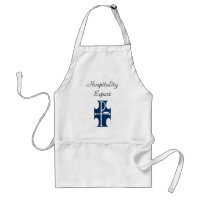 Hospitality Expert