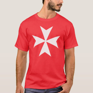 Hospitallers Shirt