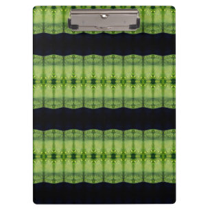 Hosta La Vista 9 Recoleta Clipboard