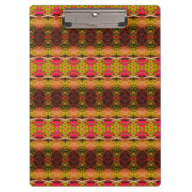 Hosta La Vista Too 1974