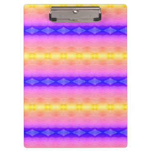 Hosta La Vista Too 3 Ipanema Clipboard