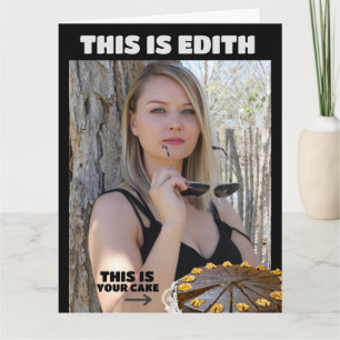 HOT BLOND GIRL BIRTHDAY CARDS FOR GUY FRIEND