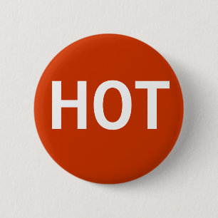 Hot Button
