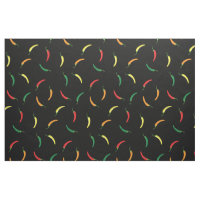 Hot Chilli Peppers Cute Food Vegetables