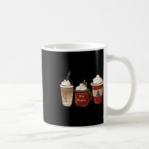 Hot Chocolate Winter Cosy Warm Cup Whipped Cream C