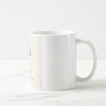 Hot Cocoa Bar Christmas Mug