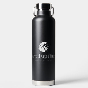Hot & Cold Water Bottle