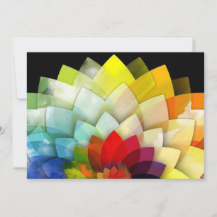 Hot deals Custom Announcement Cards