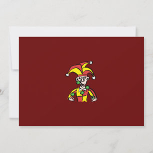 Hot deals Customised Announcement Options