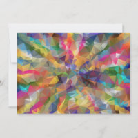 Hot deals Personalised Announcement Cards