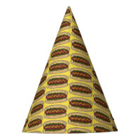 Hot Dog Mustard Relish Frankfurter Hotdog Weiner