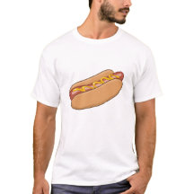 Hot Dog!