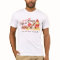 Hot Dog Vintage-Styled Tee (Personalizable)