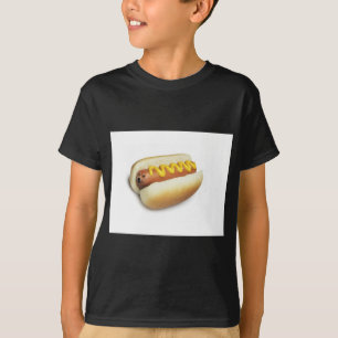 Hot Doge Meme T-Shirt