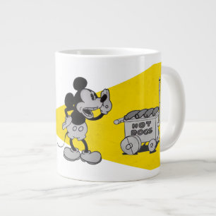 Hot Dogs! Specialty Mug