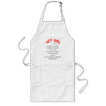 HOT FLASHES & SASS: THE MENOPAUSE TEE THAT GETS IT