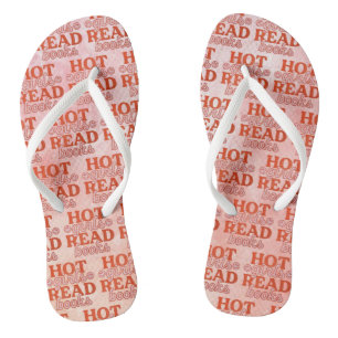 Hot Girls Read Books Thongs