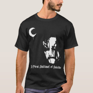 HOT ! Jef Whitehead Shirt, Jef Whitehead Sweatshir T-Shirt