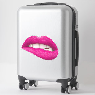 Hot Lips