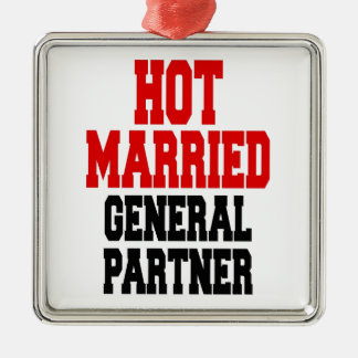 Hot Married General Partner Metal Tree Decoration