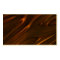 Hot Melted Liquid Chocolate Textured