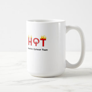 HOT Mug