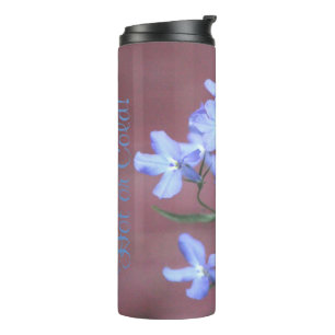 Hot Or Cold Thermal Mug