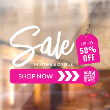 Hot Pink Shop Now In Store & Online Sale