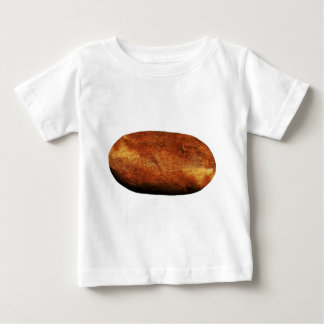 Hot Potato Baby T-Shirt