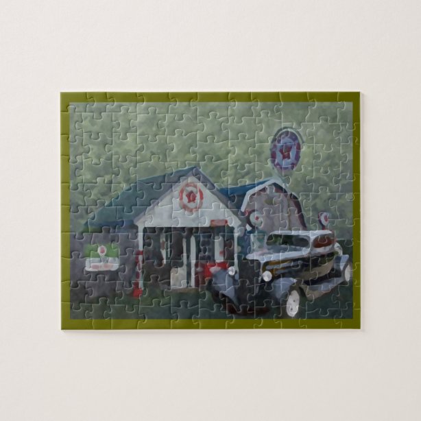 Hot Rod Jigsaw Puzzles Au Free Nude Porn Photos