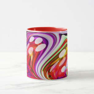 Hot Stuff Mug