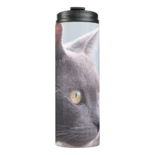Hot Stuff Thermal Tumbler