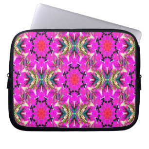 Hot Summer Day.... Laptop Sleeve