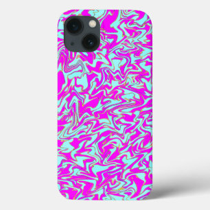 Hot Summer Fun..... iPhone 13 Case