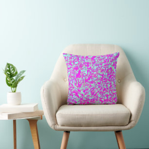 Hot Summer Fun...... Cushion