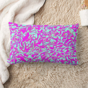 Hot Summer Fun..... Lumbar Cushion