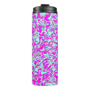Hot Summer Fun...... Thermal Tumbler