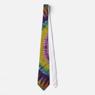 Hot Tie